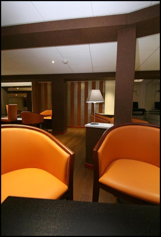 לורדה Grand Hotel De La Basilique מראה חיצוני תמונה